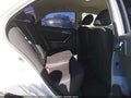 2013 Kia Forte — photo 8 of 16 | VIN KNAFU4A25D5702021