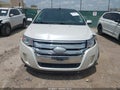 2013 Ford Edge — photo 12 of 16 | VIN 2FMDK3K90DBB26335