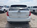 2013 Ford Edge — photo 16 of 16 | VIN 2FMDK3K90DBB26335