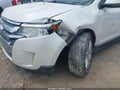 2013 Ford Edge — photo 6 of 16 | VIN 2FMDK3K90DBB26335
