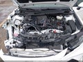Photo 10 of 16 — 2025 Toyota Camry