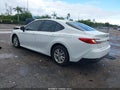 Photo 3 of 16 — 2025 Toyota Camry