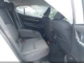 Photo 8 of 16 — 2025 Toyota Camry