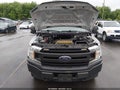 2019 Ford F-150 — photo 10 of 16 | VIN 1FTEX1EP2KKC79715