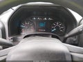 2019 Ford F-150 — photo 7 of 16 | VIN 1FTEX1EP2KKC79715
