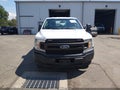 2019 Ford F-150 — photo 12 of 16 | VIN 1FTEX1EP2KKC79715