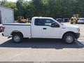 2019 Ford F-150 — photo 13 of 16 | VIN 1FTEX1EP2KKC79715