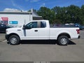2019 Ford F-150 — photo 14 of 16 | VIN 1FTEX1EP2KKC79715