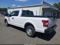 2019 Ford F-150 — photo 3 of 16 | VIN 1FTEX1EP2KKC79715