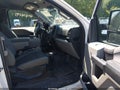 2019 Ford F-150 — photo 5 of 16 | VIN 1FTEX1EP2KKC79715