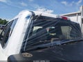2019 Ford F-150 — photo 6 of 16 | VIN 1FTEX1EP2KKC79715