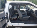 2019 Ford F-150 — photo 8 of 16 | VIN 1FTEX1EP2KKC79715