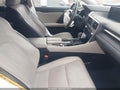 Photo 5 of 16 — 2018 Lexus RX 350L