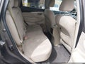 2016 Nissan Murano — photo 8 of 16 | VIN 5N1AZ2MHXGN151796
