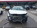 2018 Hyundai Sonata — photo 13 of 17 | VIN 5NPE34AFXJH636792
