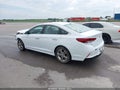 2018 Hyundai Sonata — photo 3 of 17 | VIN 5NPE34AFXJH636792
