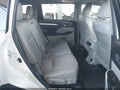 Photo 8 of 16 — 2015 Toyota Highlander