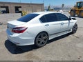 Photo 4 of 17 — 2016 Honda Accord