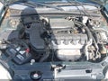 Photo 10 of 11 — 2001 Honda Civic