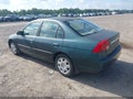 Photo 3 of 11 — 2001 Honda Civic