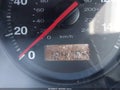 Photo 7 of 11 — 2001 Honda Civic