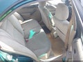 Photo 8 of 11 — 2001 Honda Civic