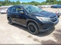 Photo 1 of 16 — 2015 Honda CR-V