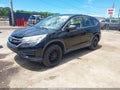 Photo 2 of 16 — 2015 Honda CR-V