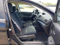 Photo 5 of 16 — 2015 Honda CR-V