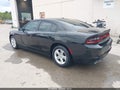 Photo 3 of 16 — 2020 Dodge Charger