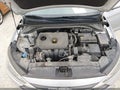 Photo 10 of 18 — 2020 Hyundai Elantra