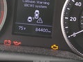 Photo 15 of 18 — 2020 Hyundai Elantra