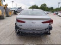 Photo 16 of 18 — 2020 Hyundai Elantra