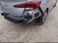 Photo 18 of 18 — 2020 Hyundai Elantra