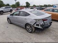 Photo 3 of 18 — 2020 Hyundai Elantra