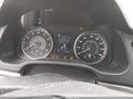 Photo 7 of 18 — 2020 Hyundai Elantra