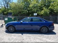 Photo 15 of 18 — 2019 Audi S4