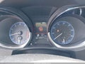 Photo 7 of 17 — 2016 Toyota Corolla