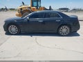 Photo 14 of 16 — 2013 Chrysler 300