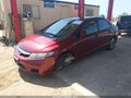 Photo 2 of 11 — 2009 Honda Civic