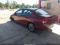 Photo 3 of 11 — 2009 Honda Civic