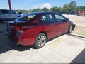 Photo 4 of 11 — 2009 Honda Civic
