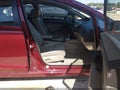 Photo 5 of 11 — 2009 Honda Civic