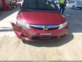Photo 6 of 11 — 2009 Honda Civic
