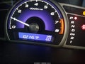 Photo 7 of 11 — 2009 Honda Civic