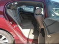 Photo 8 of 11 — 2009 Honda Civic
