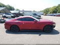 Photo 14 of 20 — 2016 Ford Mustang