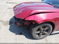 Photo 18 of 20 — 2016 Ford Mustang