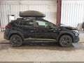 2025 Subaru Crosstrek — photo 14 of 17 | VIN 4S4GUHF63S3764130