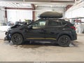 2025 Subaru Crosstrek — photo 15 of 17 | VIN 4S4GUHF63S3764130